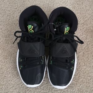 Kyrie 6 Shutter Shades